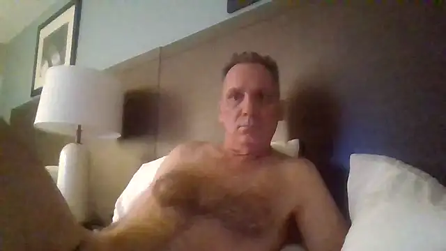 HunkofRock online show from 09/25/25, 08:40