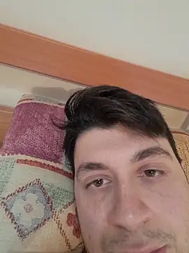 Maracujand80 online show from 03/12/26, 02:34