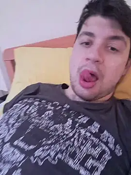 Maracujand80 online show from 03/30/26, 11:11