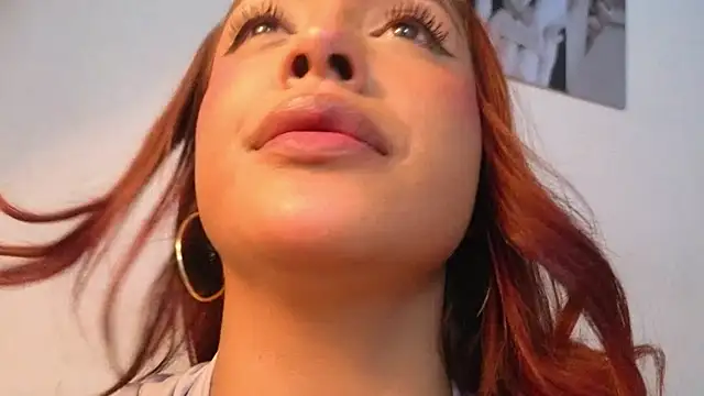 nicelle carson  online show from 12/16/25, 12:10