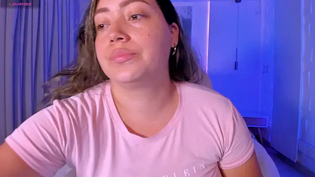 heidy johns online show from 09/13/25, 03:28