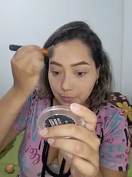 heidy johns online show from 09/14/25, 04:44