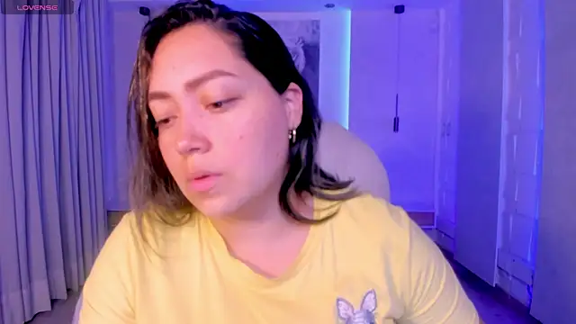 heidy johns online show from 10/03/25, 03:36