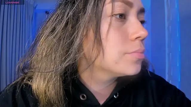 heidy johns online show from 02/04/26, 03:23