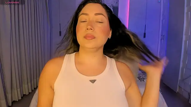 heidy johns online show from 02/07/26, 03:54