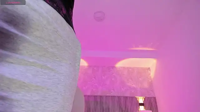 heidy johns online show from 02/26/26, 07:24