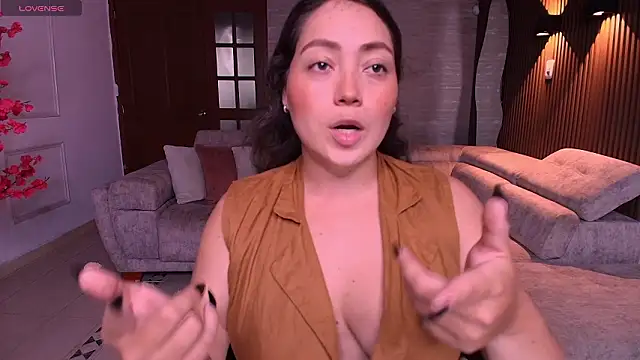 heidy johns online show from 03/19/26, 03:10