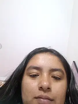 Snapshot of EmilyBrownn_ chatting on 09/24/25, 07:06 EmilyBrownn online show from 09/24/25, 07:06