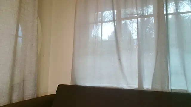 Nipples Lovers30 online show from 03/15/25, 11:29