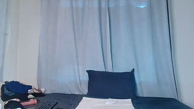 Nipples Lovers30 online show from 03/23/25, 05:32