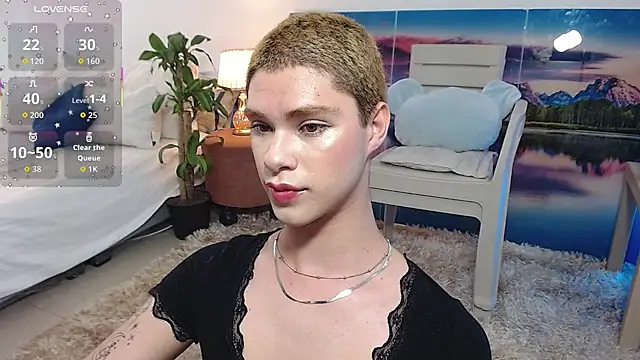 juanes puthee online show from 10/09/25, 09:13