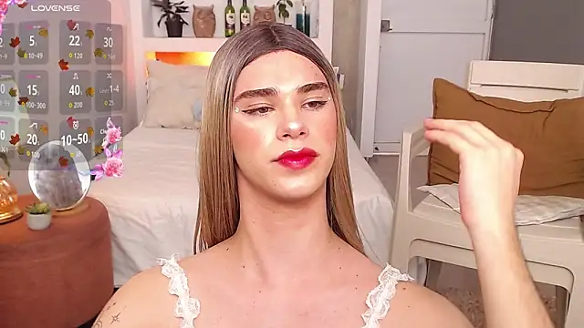 juanes puthee online show from 11/23/25, 07:13