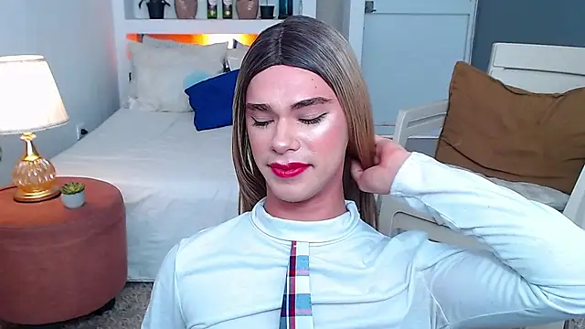 juanes puthee online show from 11/24/25, 06:29