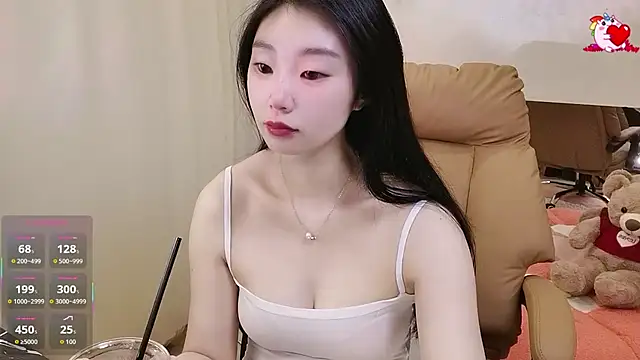 shaovu online show from 02/05/26, 02:49