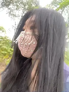 shaovu online show from 04/08/26, 04:23