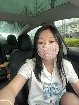 shaovu online show from 04/12/26, 01:43