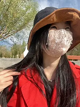 shaovu online show from 04/24/26, 01:52