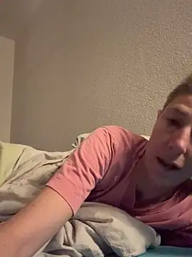 HerrundFrau-M online show from 03/15/25, 04:02