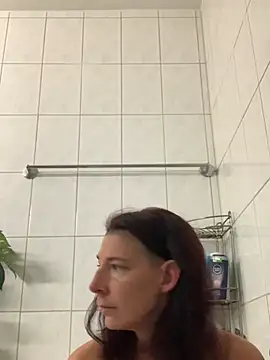 HerrundFrau-M online show from 03/18/25, 04:37