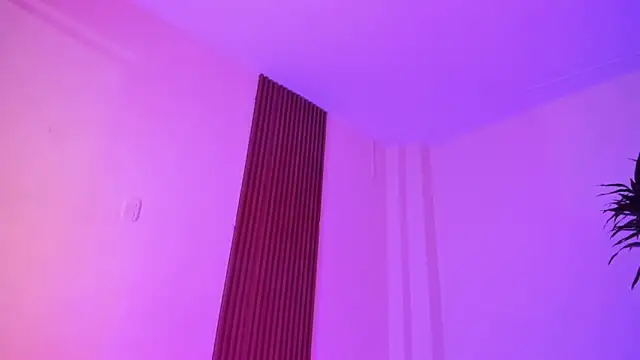 suprasexyjohn  online show from 03/06/25, 06:59