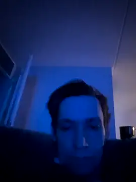 Snapshot of arnoanro chatting on 03/09/25, 01:46 arnoanro online show from 03/09/25, 01:46