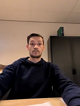 Snapshot of arnoanro chatting on 03/02/26, 02:35 arnoanro online show from 03/02/26, 02:35