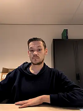 Snapshot of arnoanro chatting on 03/03/26, 10:54 arnoanro online show from 03/03/26, 10:54