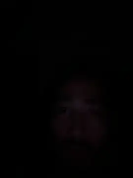 Snapshot of bangherbhb chatting on 09/28/25, 10:09 bangherbhb online show from 09/28/25, 10:09