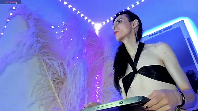 arthemisa hot online show from 09/15/25, 02:39