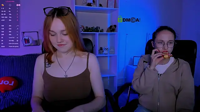 mona cloud online show from 10/08/25, 07:22