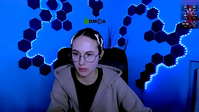 mona cloud online show from 02/14/26, 09:00