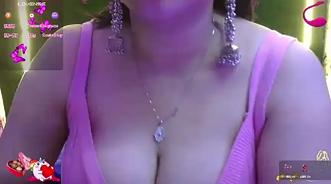 Hot Anshi120 online show from 03/21/25, 05:00