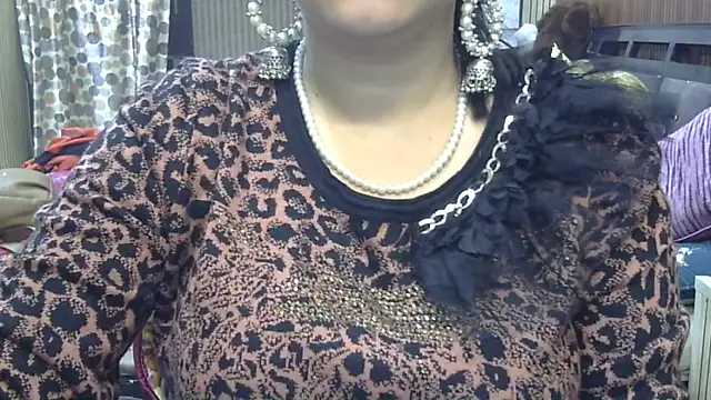 Hot Anshi120 online show from 11/27/25, 01:40