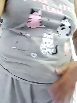 victoria wayne online show from 01/12/26, 10:09