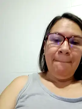 victoria wayne online show from 01/14/26, 09:59