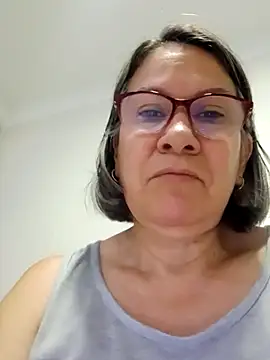 victoria wayne online show from 01/16/26, 10:19