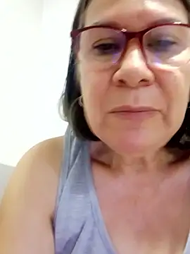 victoria wayne online show from 01/18/26, 10:08