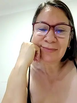 victoria wayne online show from 02/09/26, 09:57