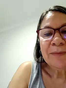 victoria wayne online show from 02/11/26, 10:09