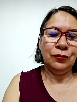 victoria wayne online show from 02/15/26, 09:52