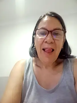 victoria wayne online show from 03/08/26, 09:24