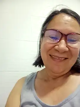 victoria wayne online show from 03/20/26, 10:09