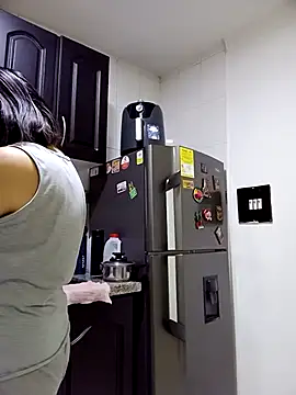 victoria wayne online show from 03/26/26, 09:59