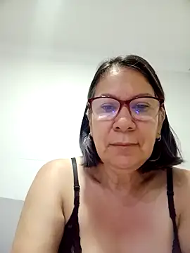 victoria wayne online show from 04/01/26, 09:10