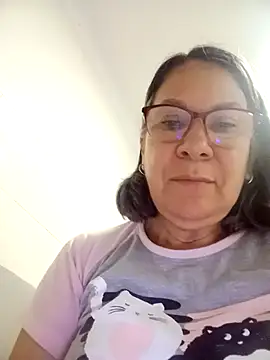 victoria wayne online show from 04/15/26, 09:05