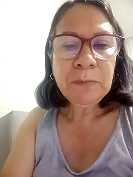 victoria wayne online show from 04/16/26, 09:21