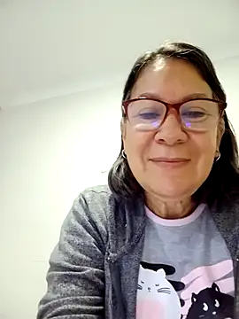 victoria wayne online show from 04/17/26, 10:07