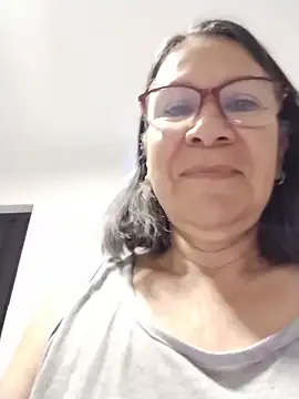victoria wayne online show from 05/18/26, 09:15