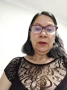 victoria wayne online show from 05/25/26, 10:32