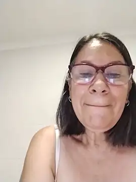 victoria wayne online show from 05/29/26, 10:35